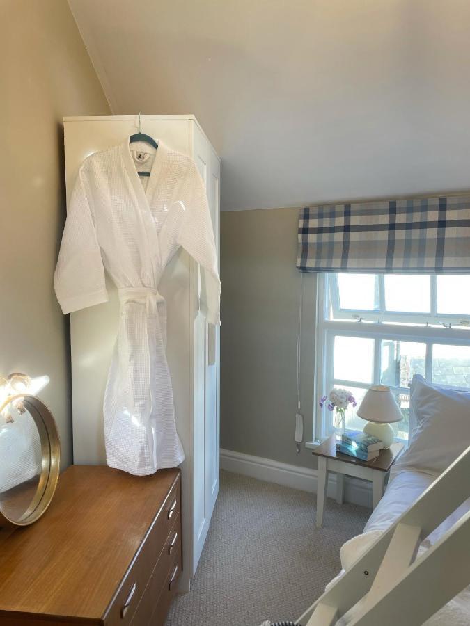 Gorgeous Country Cottage On Outskirts Of Bath With Wood Fired Hot Tub Midford Exterior photo